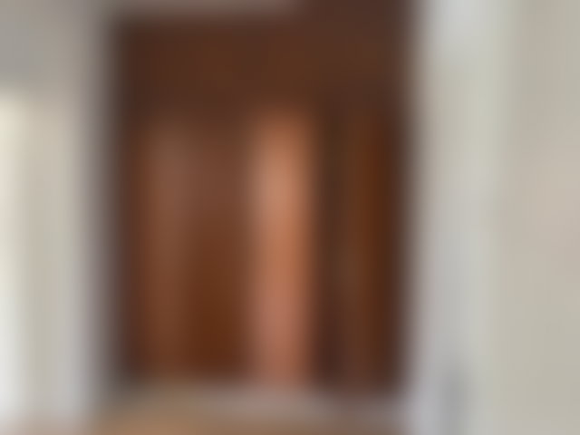 فيلا رحبة للكراء بحي C.I.L في الدار البيضاء — 3