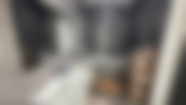 فيلا مفروشة راقية مع مسبح وحديقة للإيجار بدار بوعزة — 4
