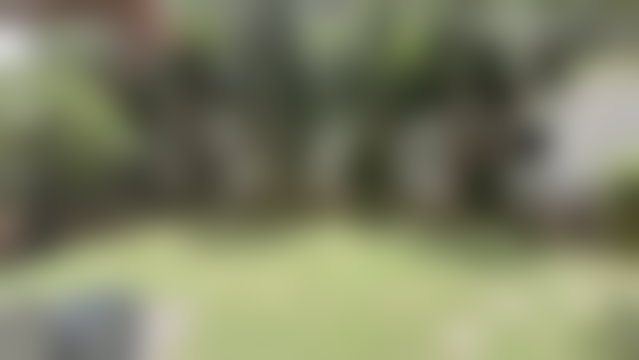 فيلا مفروشة راقية مع مسبح وحديقة للإيجار بدار بوعزة — 2