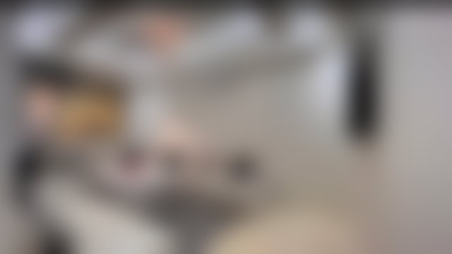 شقة مفروشة أنيقة للكراء بحي جليز في مراكش — 2