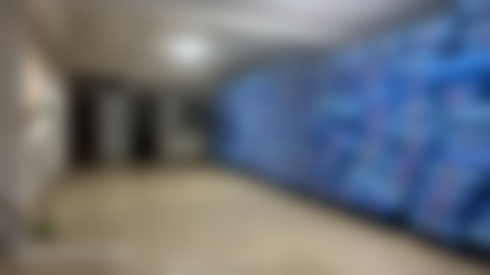 محل واسع للكراء بحي الأميرات في الدار البيضاء