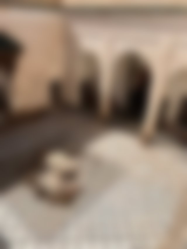 رياض واسع للبيع بحي مواسين في مراكش — 2