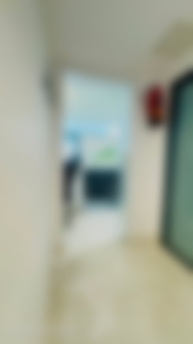 فضاء سبا مجهّز للكراء في حي موزار طنجة — 3