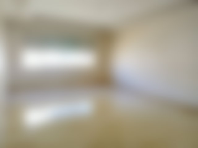 Appartement 150 m² avec terrasse à Beauséjour Casablanca — 4