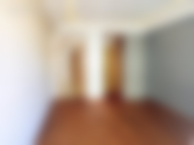 Appartement 150 m² avec terrasse à Beauséjour Casablanca — 2