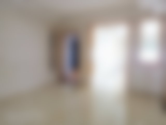 Appartement 150 m² avec terrasse à Beauséjour Casablanca — 5