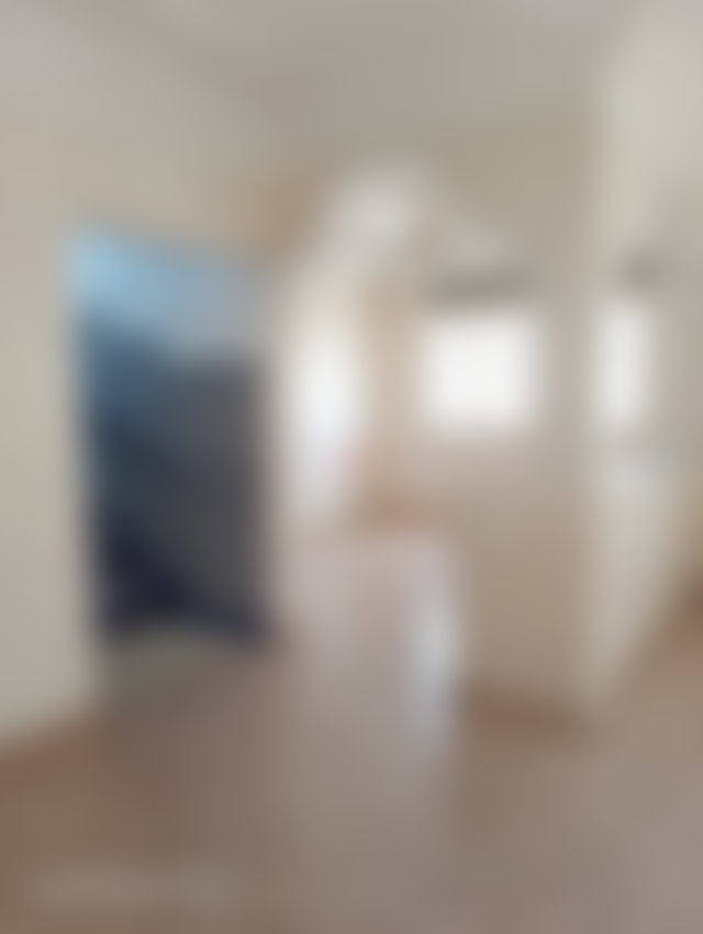 منزل واسع بثلاثة طوابق للبيع في سيدي البرنوصي الدار البيضاء — 2
