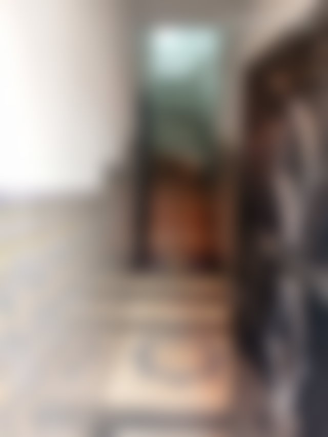 منزل واسع بثلاثة طوابق للبيع في سيدي البرنوصي الدار البيضاء — 4