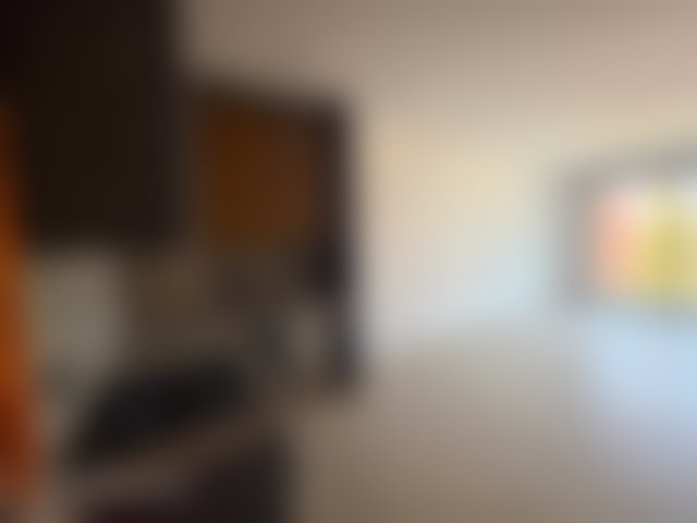 شقة راقية للإيجار في جيليز قلب مراكش — 5
