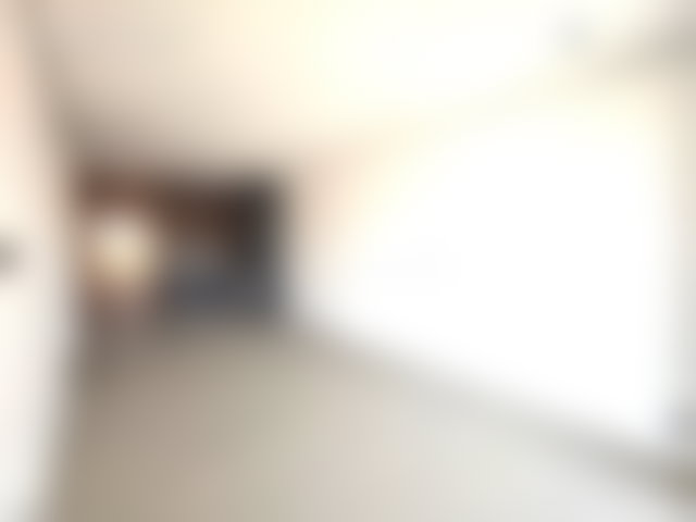 شقة راقية للإيجار في جيليز قلب مراكش — 4