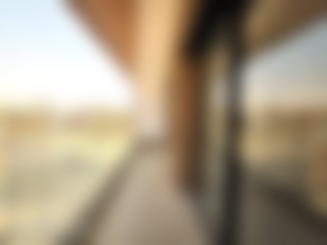 شقة راقية للإيجار في جيليز قلب مراكش — 2
