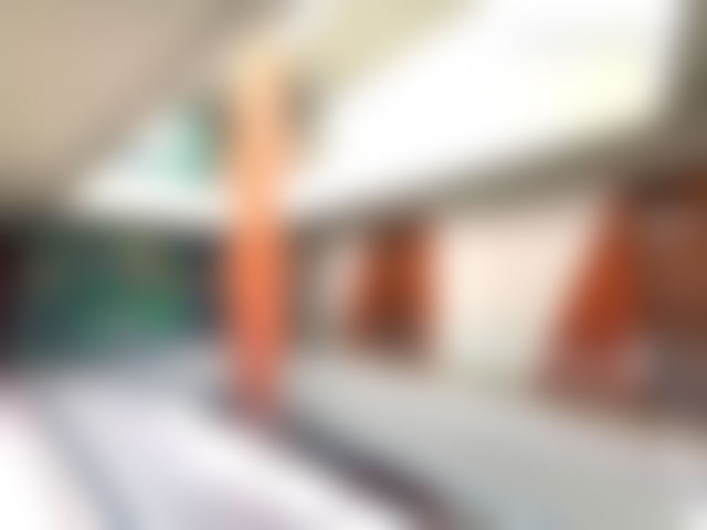 شقة راقية للإيجار في جيليز قلب مراكش — مراكش