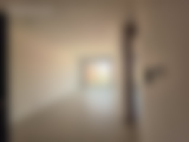 شقة راقية للإيجار في جيليز قلب مراكش — 3