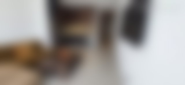 شقة مفروشة راقية للكراء بحي غيليز في مراكش — 3