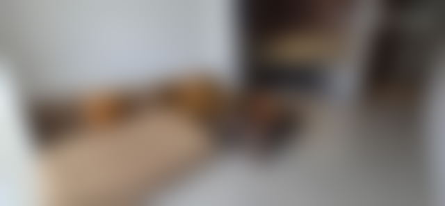 شقة مفروشة راقية للكراء بحي غيليز في مراكش — مراكش