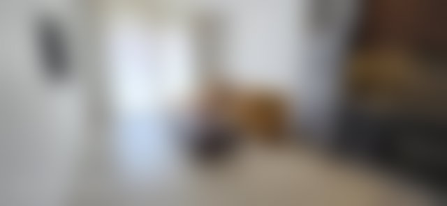 شقة مفروشة راقية للكراء بحي غيليز في مراكش — 2