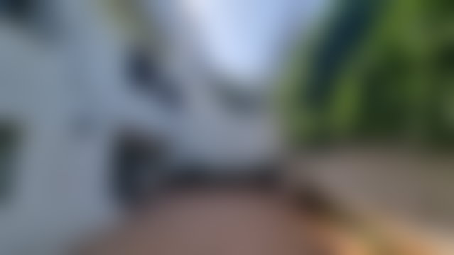 فيلا فاخرة للإيجار بعين الذئاب في الدار البيضاء — 3