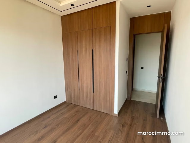 Appt neuf a vendre arcadia loft californie — 5