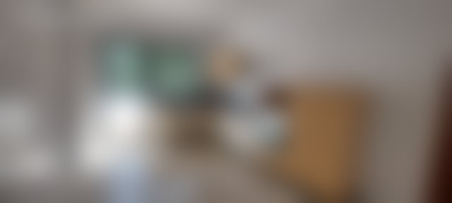 شقة عائلية مشرقة للكراء بحي أكدال العلوي في الرباط — 3