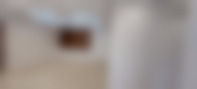 شقة عائلية مشرقة للكراء بحي أكدال العلوي في الرباط — 4