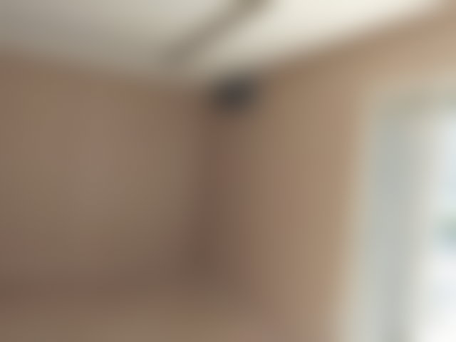 شقة فسيحة للكراء بحي الرياض في الرباط — 2