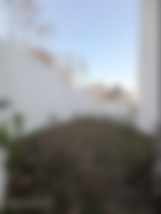 فيلا فاخرة جديدة بمسبح في حي المجاهدين طنجة — 3