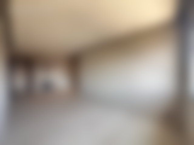 Appartement 2 pièces à louer à Al Batha Casablanca — 3