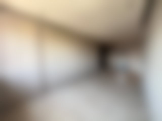 Appartement 2 pièces à louer à Al Batha Casablanca — 2