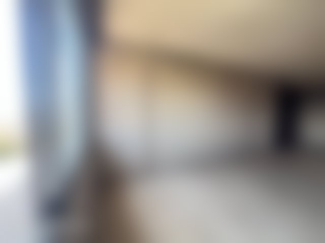 Appartement 2 pièces à louer à Al Batha Casablanca — 4