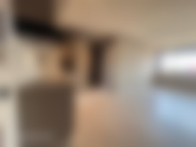 Appartement 2 pièces à louer à Al Batha Casablanca — 5