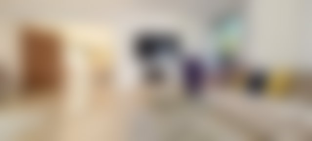فيلا مفروشة بحديقة ومسبح للكراء في دار بوعزة — 3