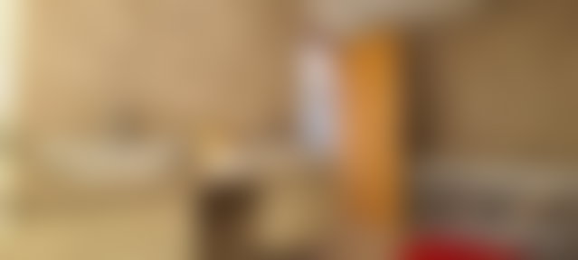 فيلا مفروشة بحديقة ومسبح للكراء في دار بوعزة — 5