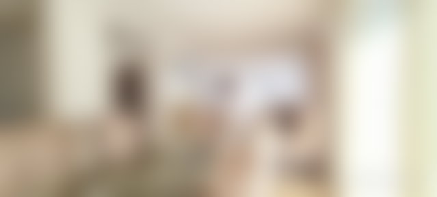 فيلا مفروشة بحديقة ومسبح للكراء في دار بوعزة — 2