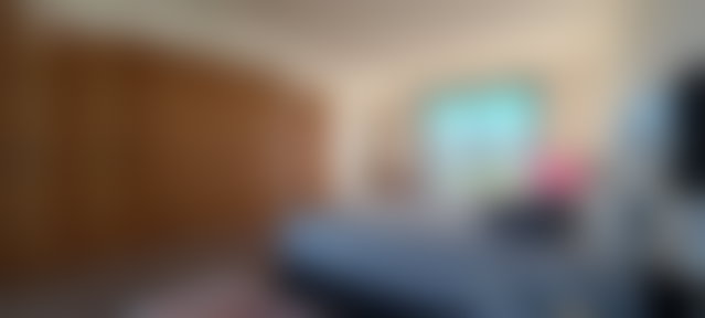 فيلا مفروشة بحديقة ومسبح للكراء في دار بوعزة — 4