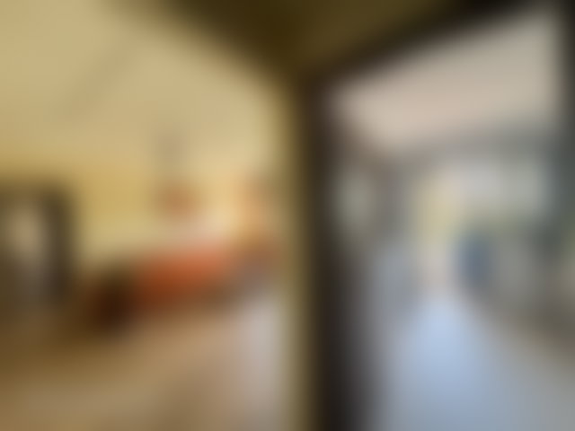 Furnished Apartment for Rent in Dar Bouazza with Pool and Garage — 3