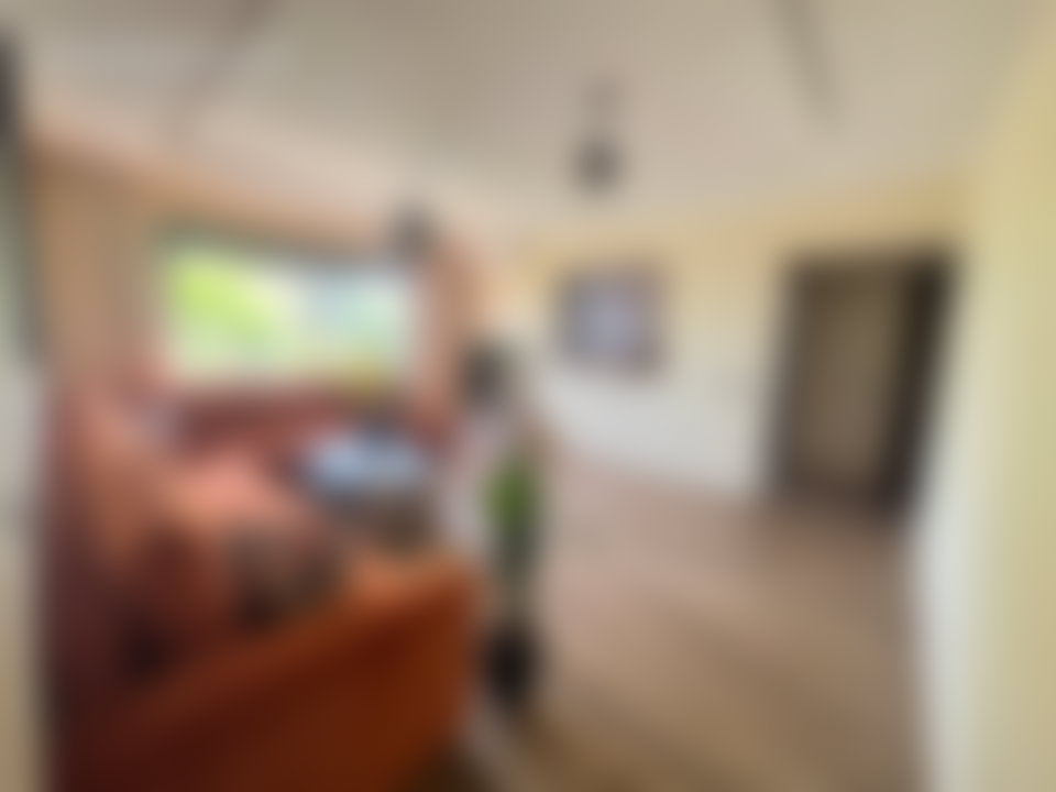 Furnished Apartment for Rent in Dar Bouazza with Pool and Garage