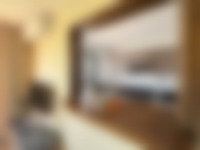 Furnished Apartment for Rent in Dar Bouazza with Pool and Garage — 4