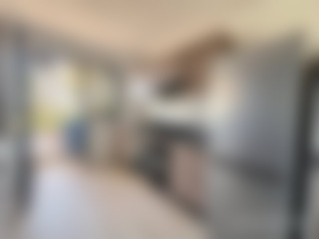 Furnished Apartment for Rent in Dar Bouazza with Pool and Garage — 5