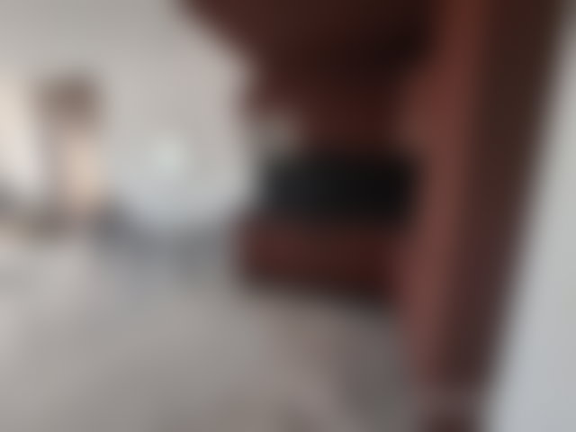 شقة مفروشة هادئة للإيجار بحي الواحة الدار البيضاء — 2