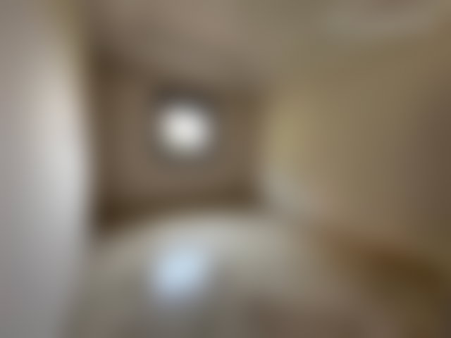 شقة فسيحة بإطلالة على الأطلس للكراء بطريق الدار البيضاء في مراكش — 4