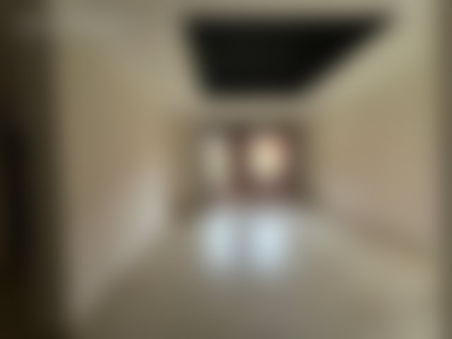 شقة فسيحة بإطلالة على الأطلس للكراء بطريق الدار البيضاء في مراكش — 2