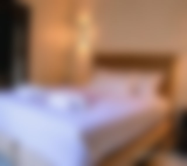 رياض تاريخي قابل للتجديد في كنارية قلب مراكش — 5