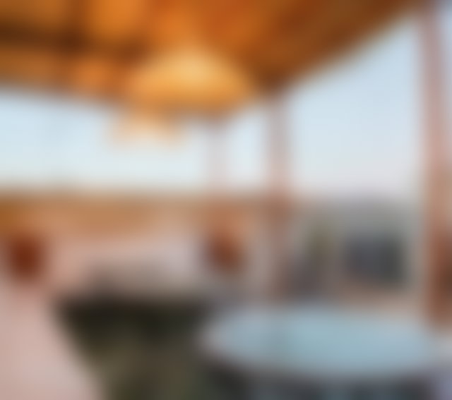 رياض تاريخي قابل للتجديد في كنارية قلب مراكش — 3