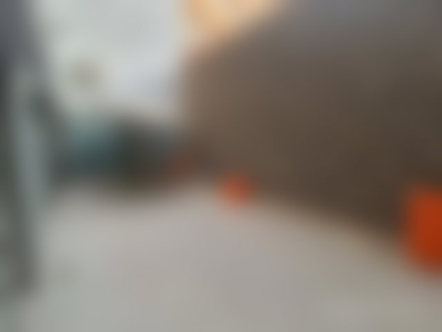دوبلكس مفروش بحديقة للكراء في كيليز مراكش — 5