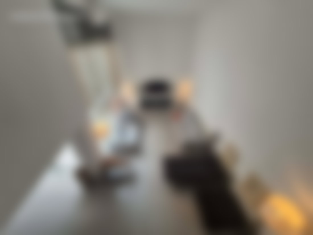 دوبلكس مفروش بحديقة للكراء في كيليز مراكش
