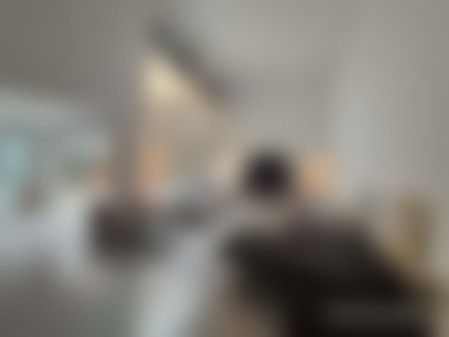 دوبلكس مفروش بحديقة للكراء في كيليز مراكش — 3
