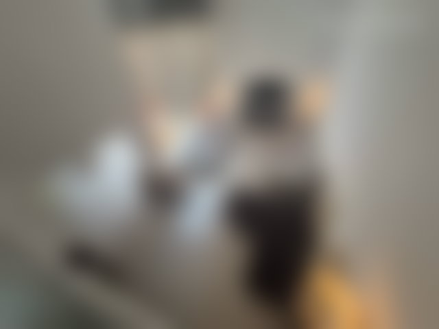 دوبلكس مفروش بحديقة للكراء في كيليز مراكش — 2