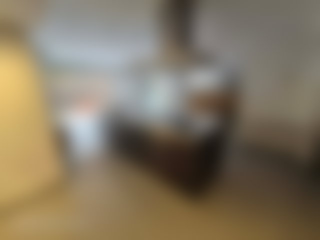 دوبلكس مفروش بحديقة للكراء في كيليز مراكش — 4