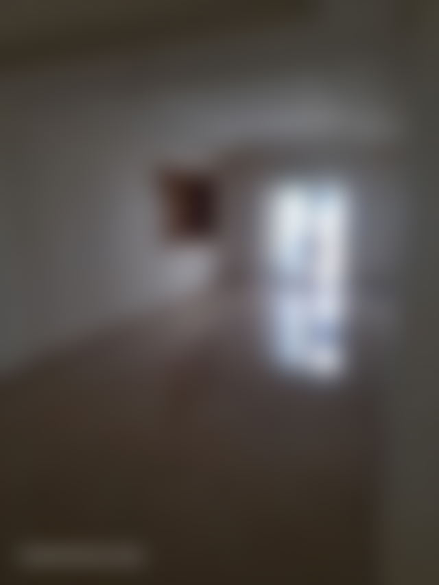 شقة مريحة للكراء بحي أكدال في الرباط — الرباط