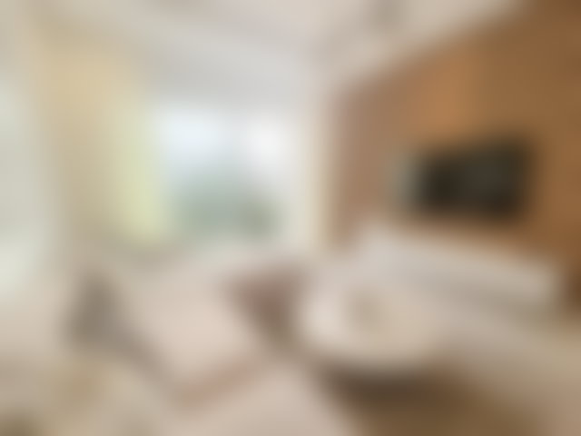 شقة مفروشة مع شرفة ومرآب للكراء بحي الرياض الرباط — 2